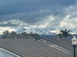 2002 Hedge Ave, Brentwood, CA 94513