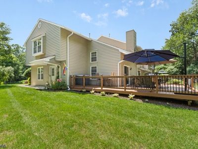 44 Peregrine Pt, Newton, NJ, 07860