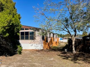 4714 Mundell Ave, Sebring, FL 33870