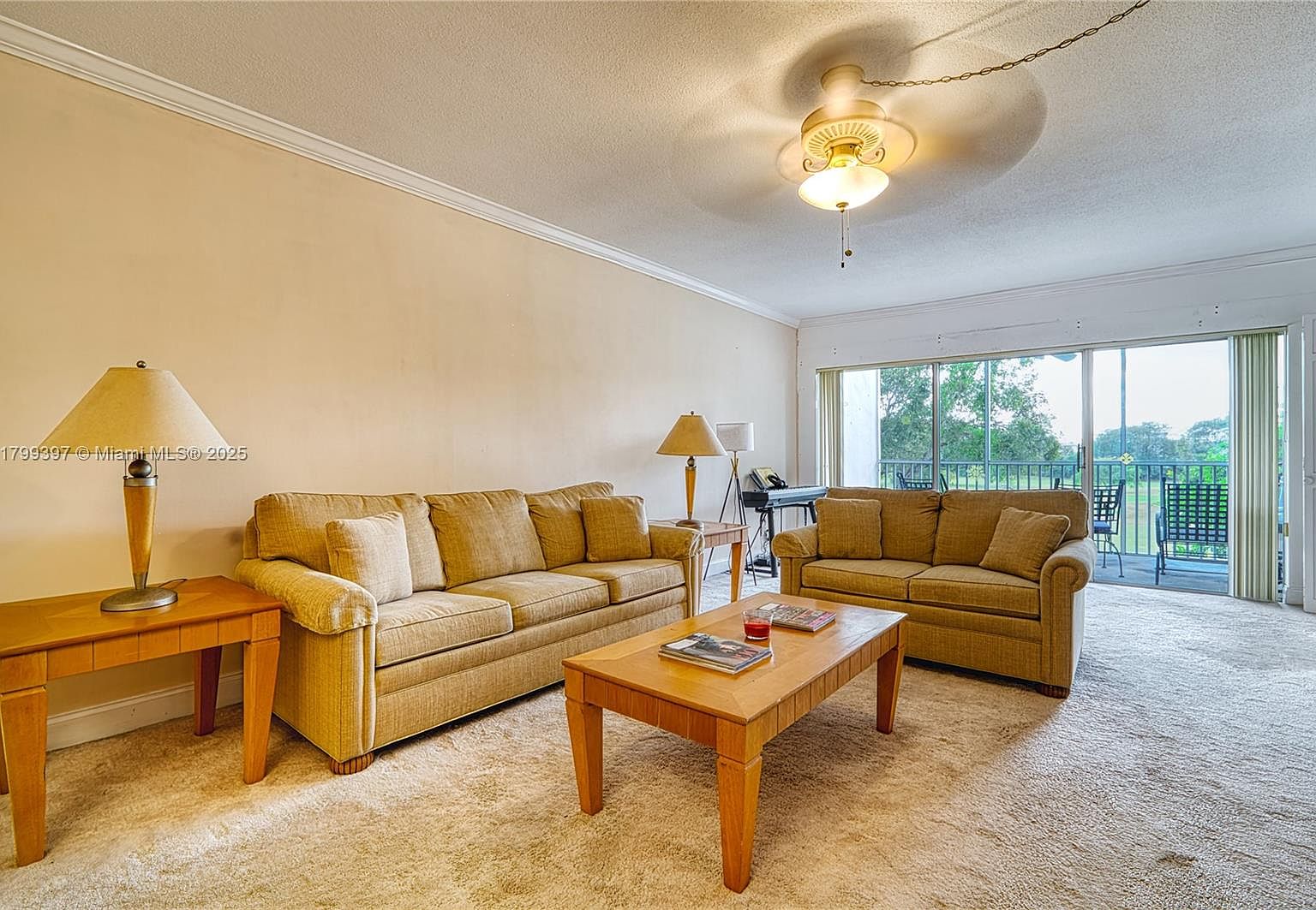 3100 N Palm Aire Dr APT 309