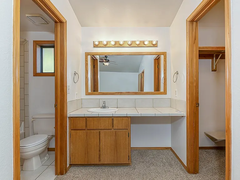 3727 W Harbor Point Dr — Photo 17