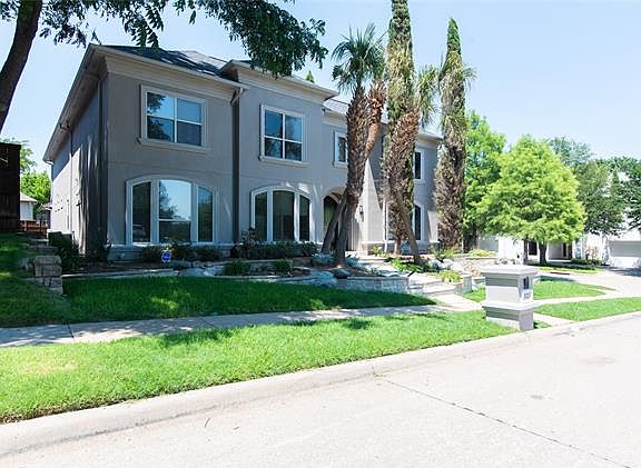 4th image of 5323 Brandenburg Ct