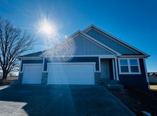 13201 W 182nd St, Overland Park, KS 66013