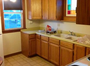 1102 J St #C, Eureka, CA 95501