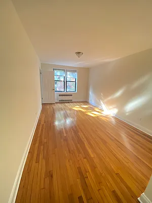 Rented by Brixton Manor LLC | media 9