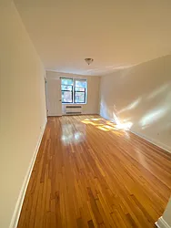 Rented by Brixton Manor LLC