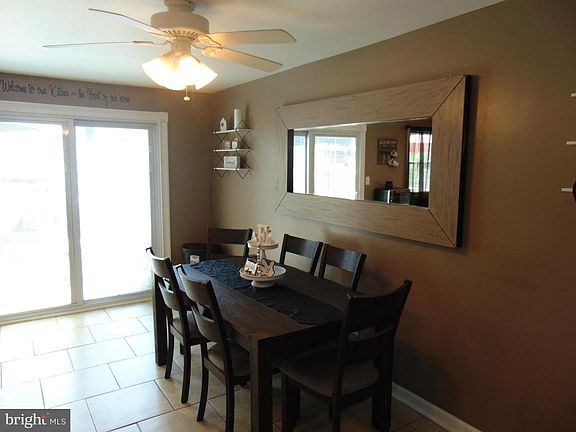 4th image of 3607 Canby Dr