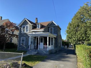 95 Washington Ave, New Rochelle, NY 10801