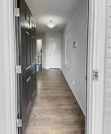 2nd image of 6032 Halliwell St
