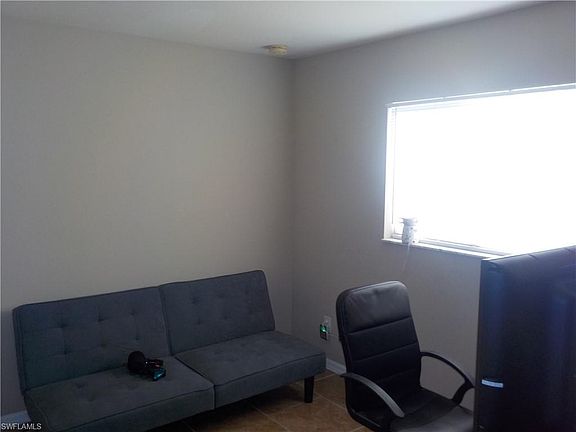 4th image of 2812 50th St W