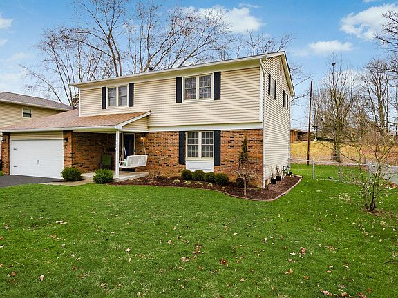 2nd image of 372 Worman Dr