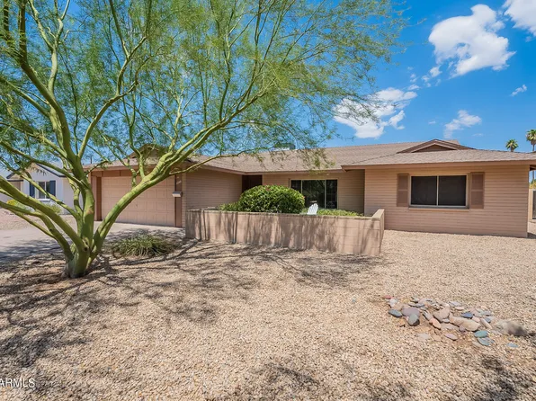 1740 E LAGUNA Drive, Tempe, AZ 85282