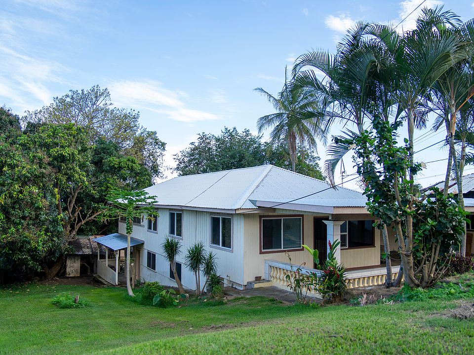 1st image of 96-3191 Pakalana St