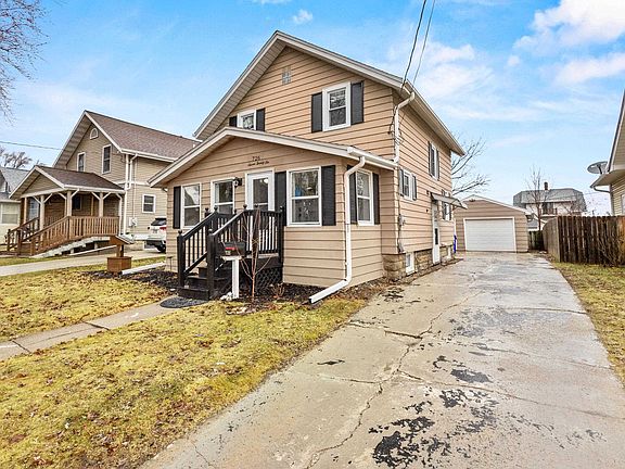 5th image of 726 W Summer St