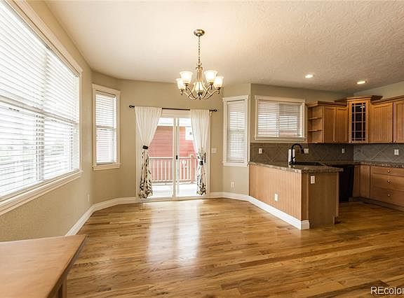 4th image of 2925 67th Avenue Way