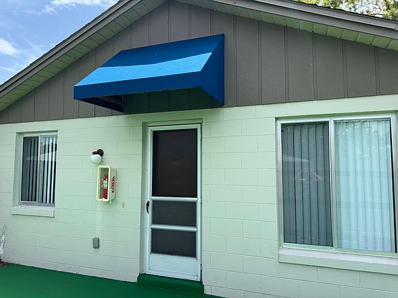 3rd image of 1308 Stowe Ave #1308
