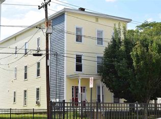 89 2nd St #3, Manchester, NH 03102