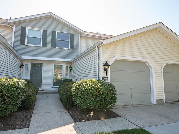 4th image of 8037 Mill Creek Cir #11D