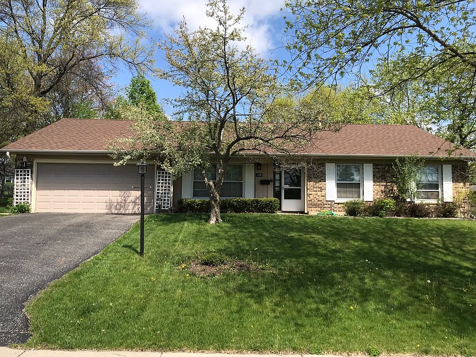 1st image of 650 Meadowbrook Ln