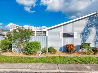3300 Loveland Blvd UNIT 201, Punta Gorda, FL 33980