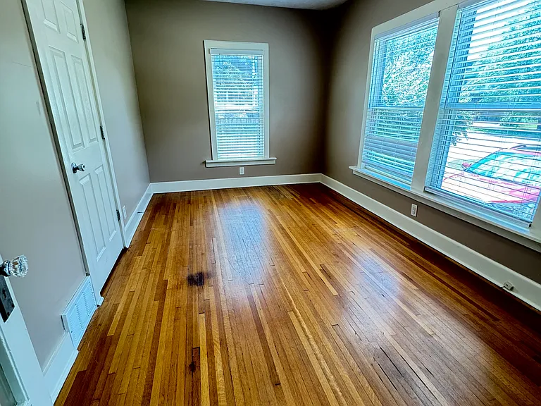 1601 D St #1 — Photo 10