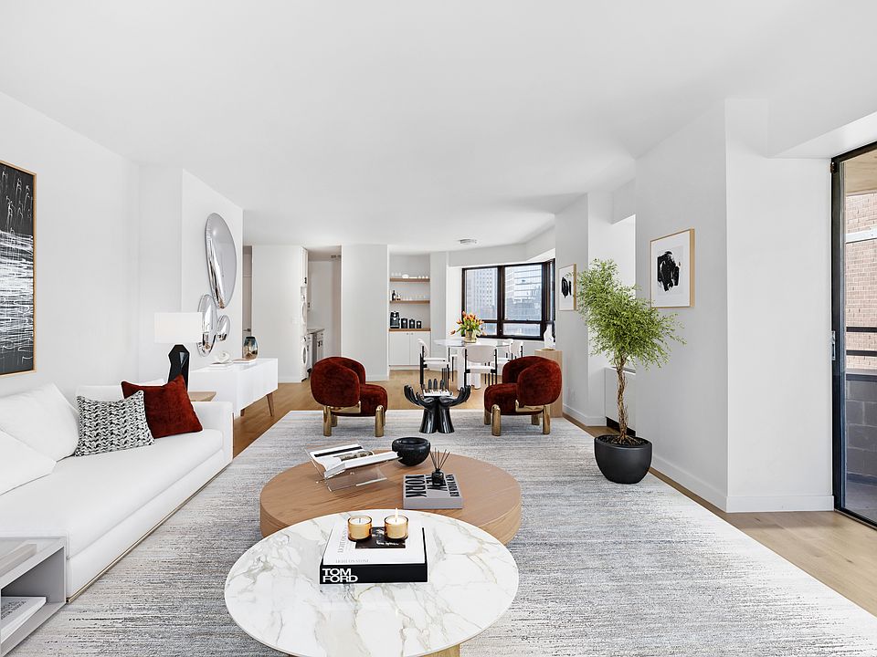 1st image of 240 E 47th St APT 27B
