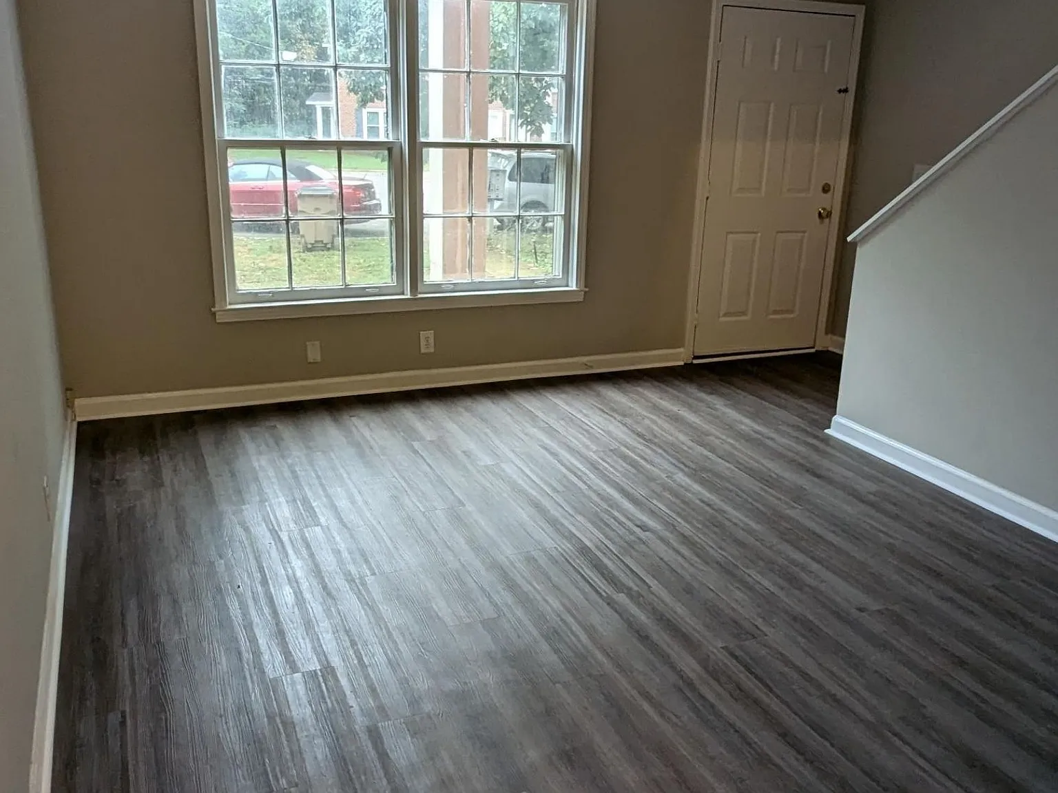 813 Holder Court - 1 — Photo 1