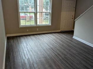 813 Holder Ct #1, Nashville, TN 37217