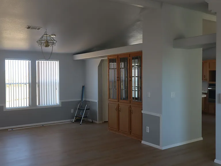 6481 S Arabian Dr — Photo 21
