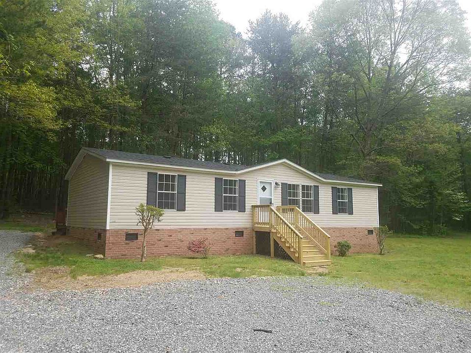 1st image of 866 Cooke Pl