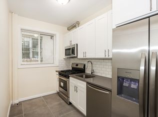 78-10 32nd Ave FLOOR 1, East Elmhurst, NY 11370