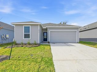 6814 Welsh Dr, Princeton, TX 75407