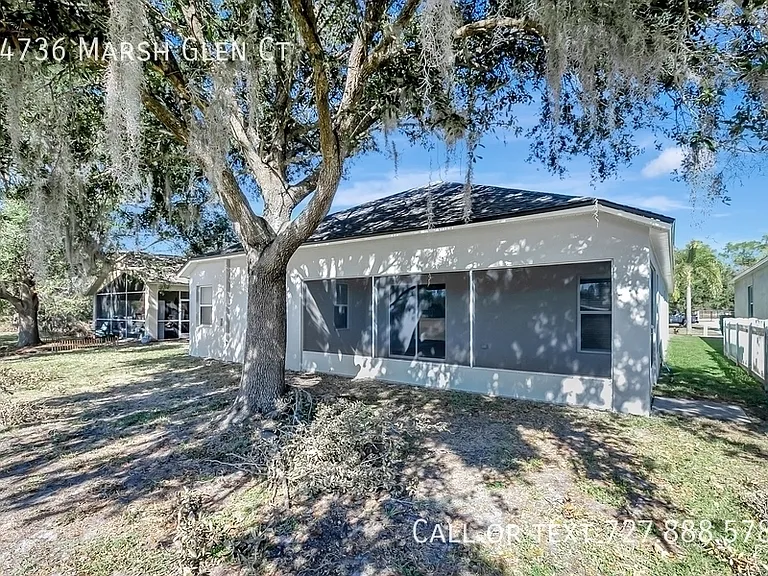 34736 Marsh Glen Ct — Photo 40