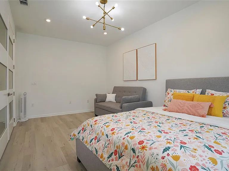 7964 Waterfield Ave — Photo 17
