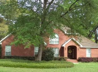 2920 Crabtree Ct, Mobile, AL 36618