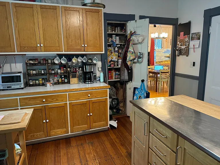 169 Morrison Ave #1 — Photo 10