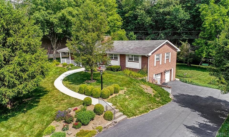 1st image of 2606 Mardella Dr
