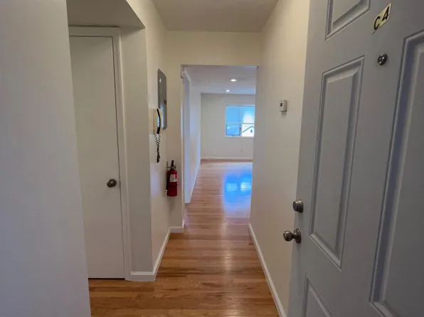 1250 N Broad St #1, Hillside, NJ 07205