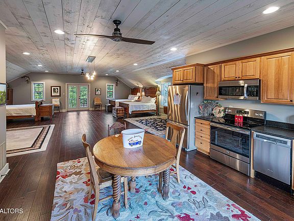 42nd image of this home