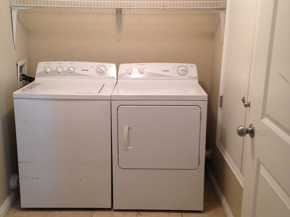 2nd image of 2280 Cumorah Way APT 12