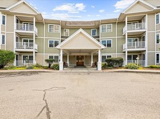 490 Main St UNIT 301, Northborough, MA 01532