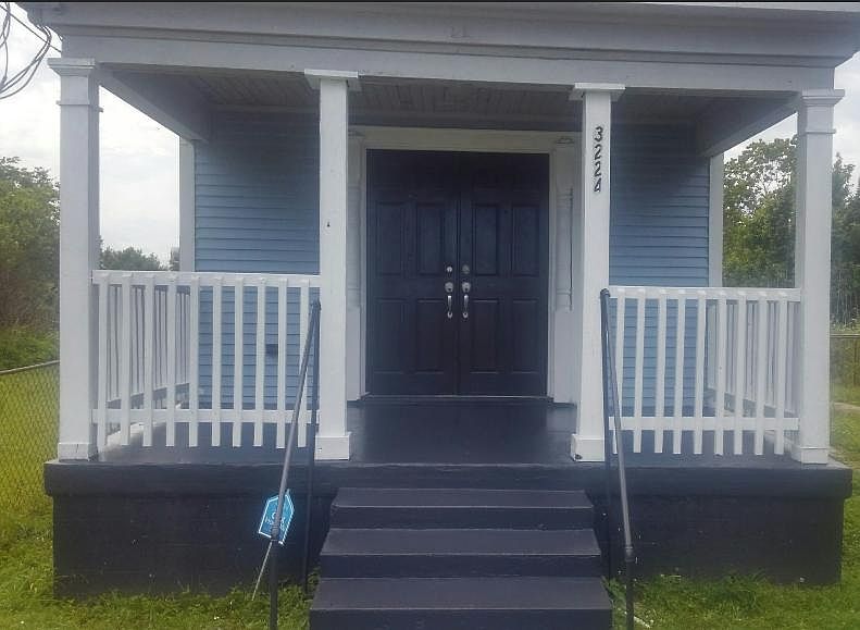 1st image of 3224 Peoples Ave