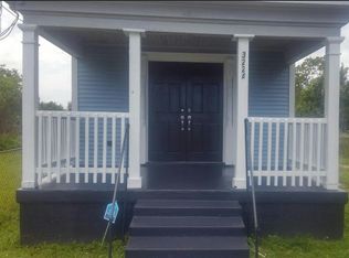 3224 Peoples Ave, New Orleans, LA 70122