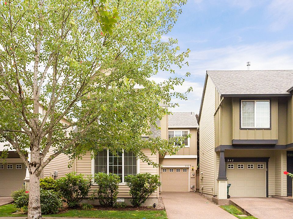 1st image of 936 SE Portlandia Ave