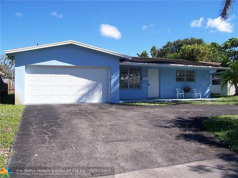 1st image of 2221 N 51st Ave