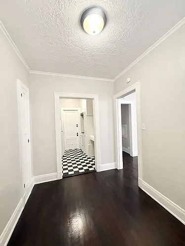 3920 Fannin St Photo 1