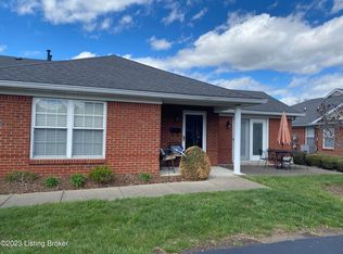 7516 Autumn Pointe Dr, Louisville, KY