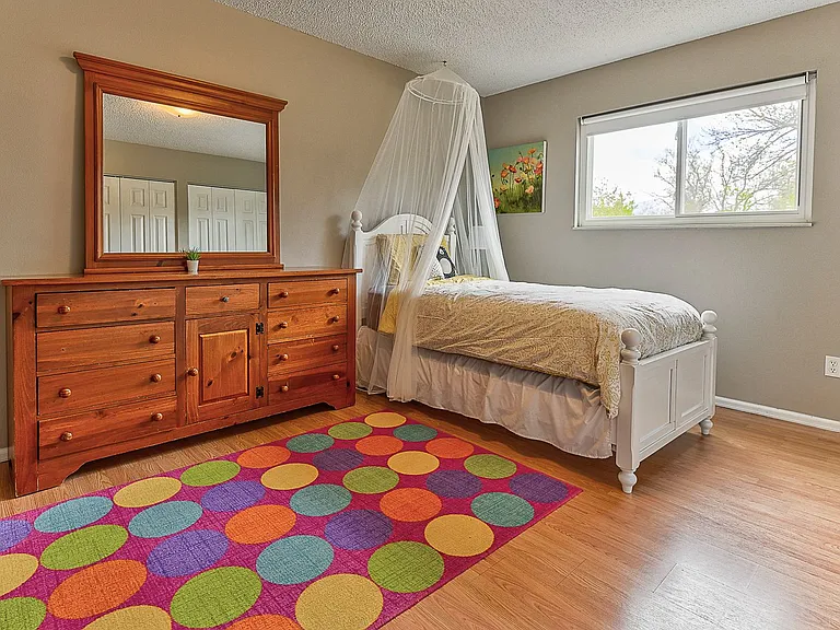5150 Saddle Dr — Photo 29