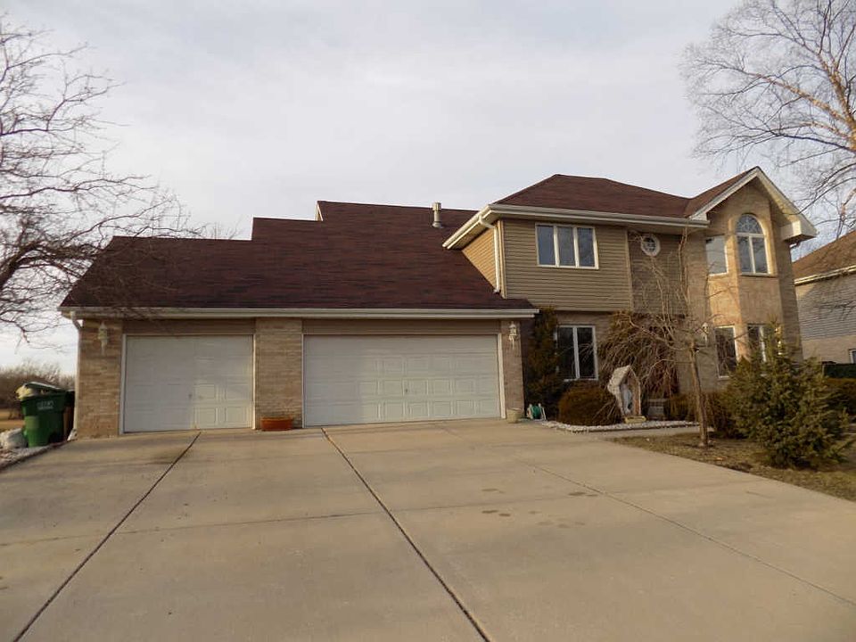 1st image of 12042 W Juniper Ln