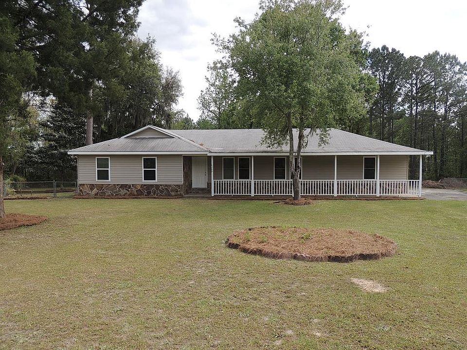 1st image of 4208 Big Oak Cir